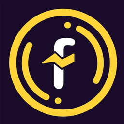 Fortune Coins logo