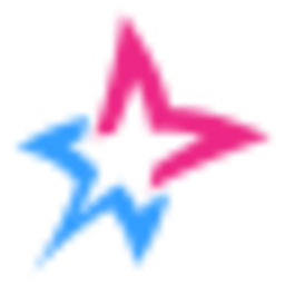 Modo.us logo