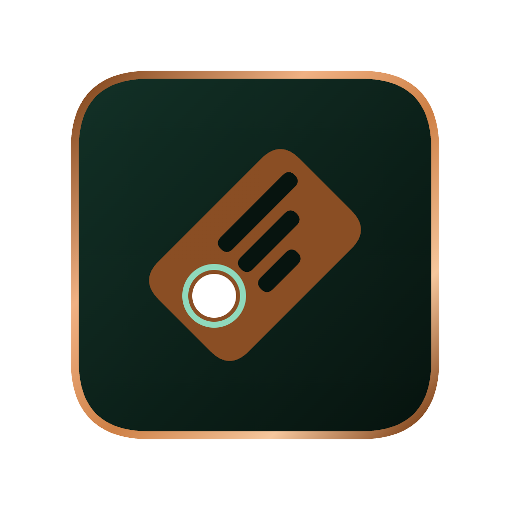 Casino Bonus Listing
