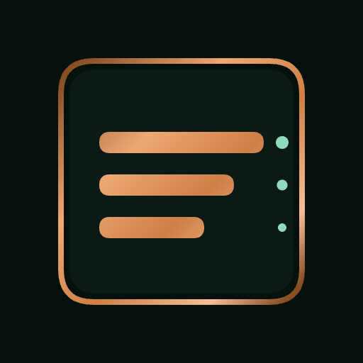 Casino Bonus Listing